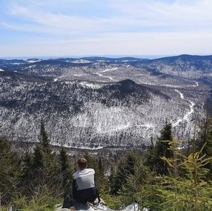 Meet your Posher, Kevin